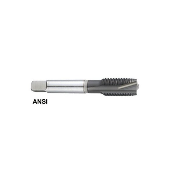 Yg-1 Tool Hss-Ex Ansi Sti Spiral Point Tap Hardslick Coated SI162 - main